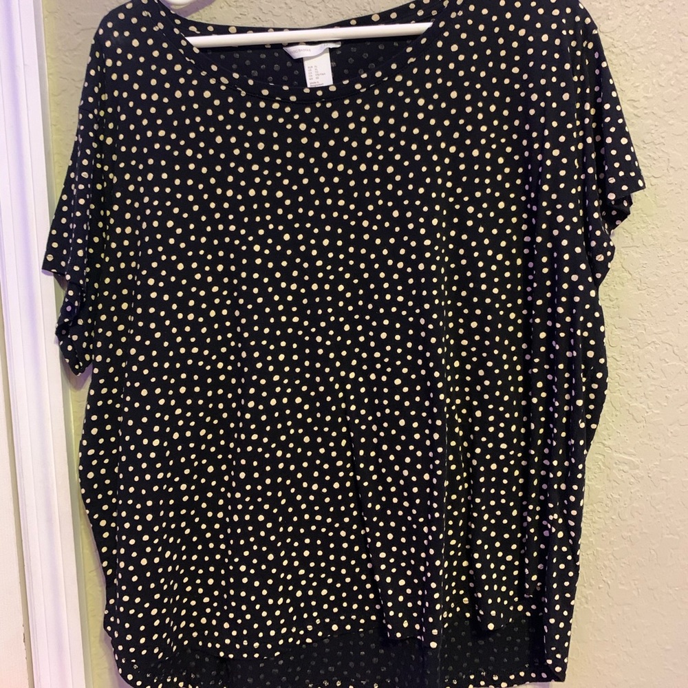 tee shirt